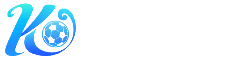 龙珠体育